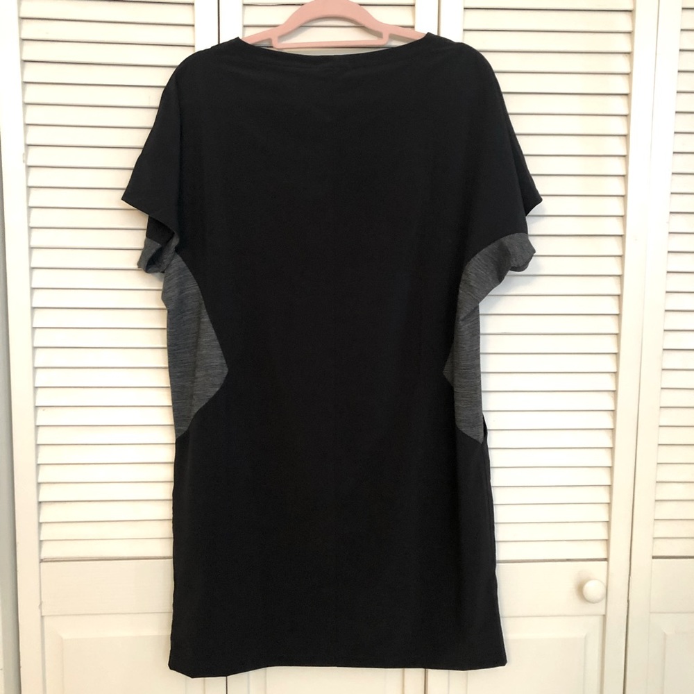 NWT Smartwool Merino Sport Dress
